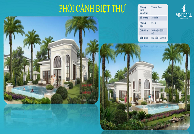 phoi-canh-biet-thu-Vinpearl-Paradise-Villas